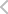 8-long8()Ψһٷվ