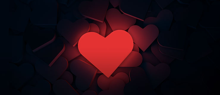 龙8-long8(国际)唯一官方网站