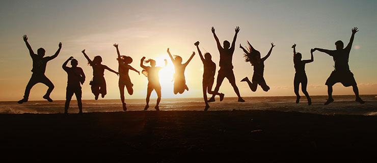 龙8-long8(国际)唯一官方网站