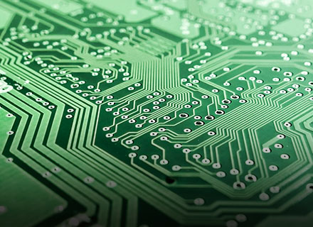 龙8-long8(国际)唯一官方网站