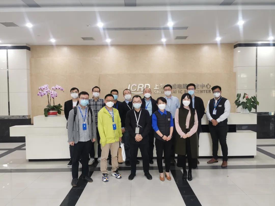 龙8-long8(国际)唯一官方网站