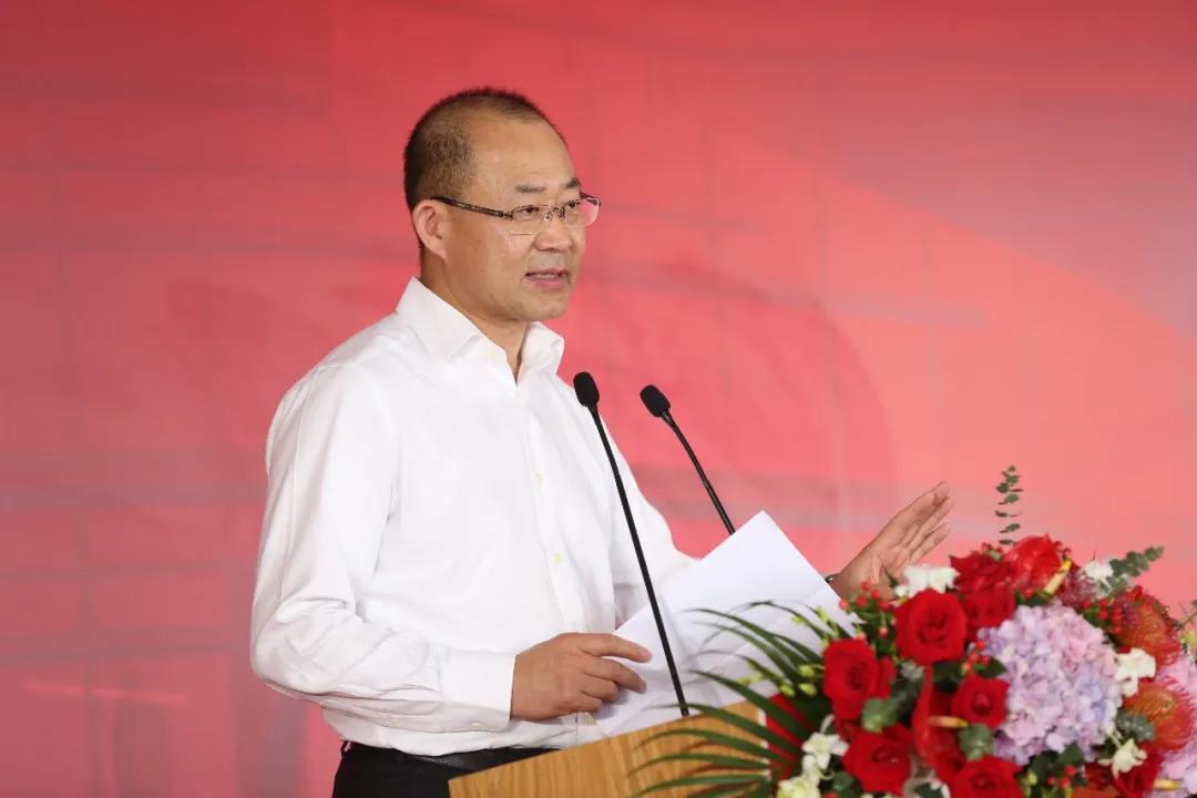 龙8-long8(国际)唯一官方网站