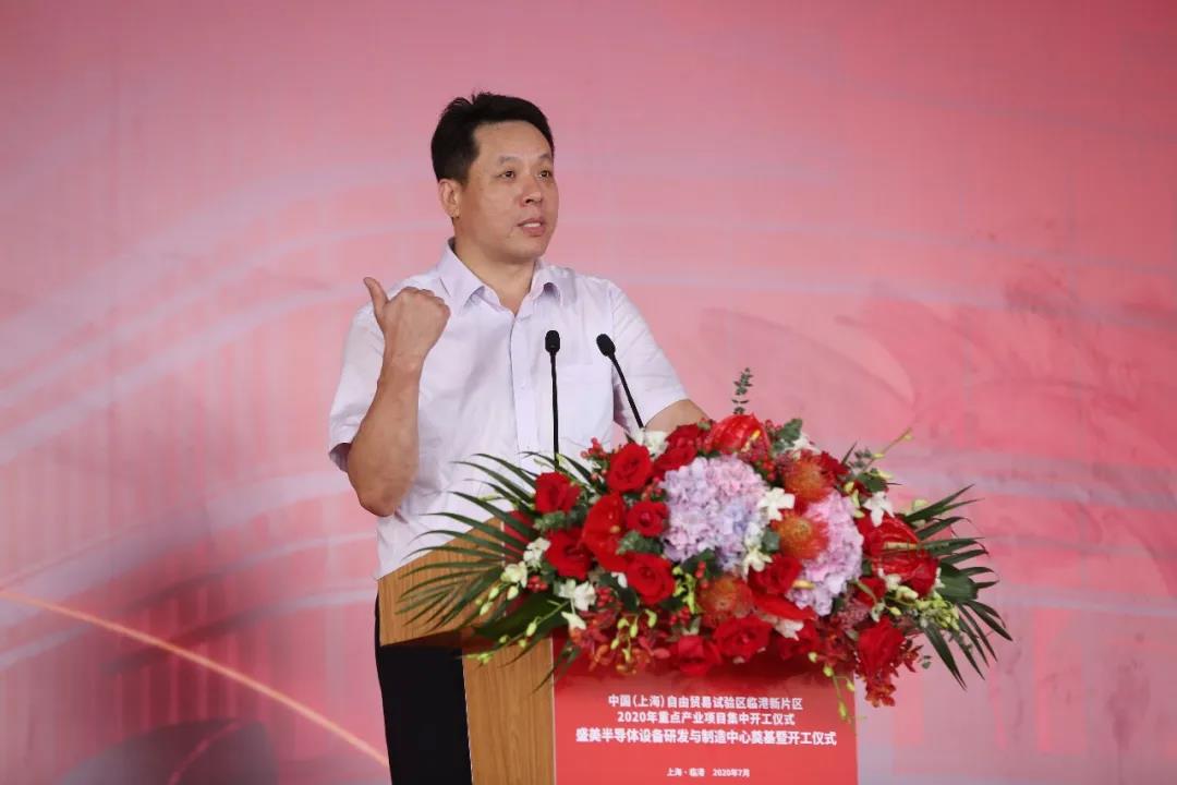 龙8-long8(国际)唯一官方网站