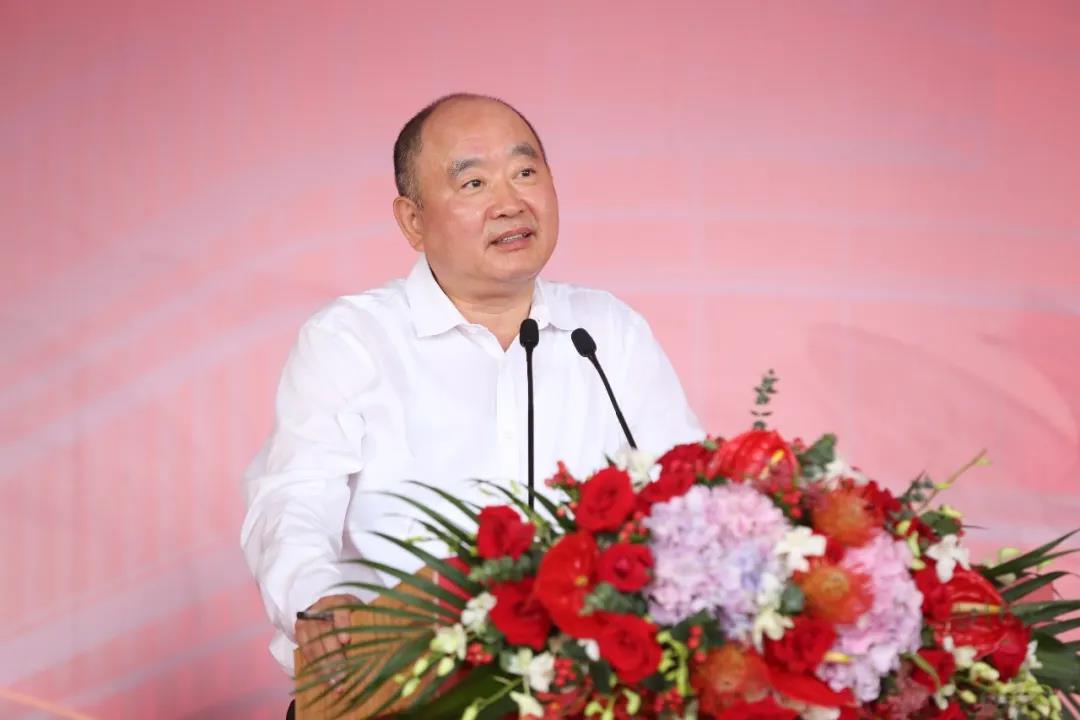 龙8-long8(国际)唯一官方网站