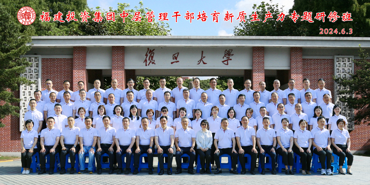 8-long8()Ψһٷվ