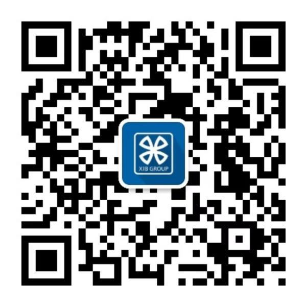 龙8-long8(国际)唯一官方网站